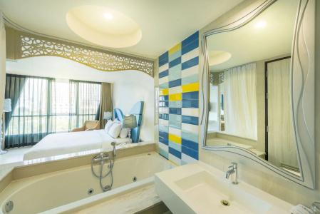 Le Tada Parkview - 41