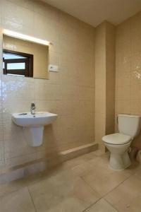 Sill Kielce - 18