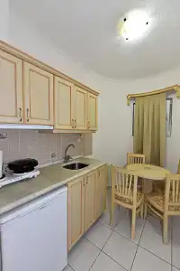 Tropicana Beach - 32