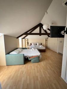 Locanda Castagnola - 52