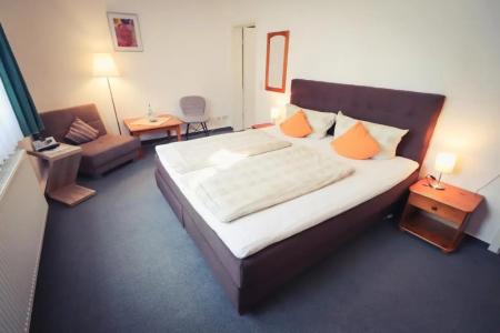 Schöne Aussicht - 41