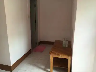 Tamarind Guest House - 3