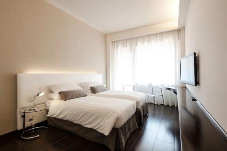 Residenza Talenti Superior Rooms - 30