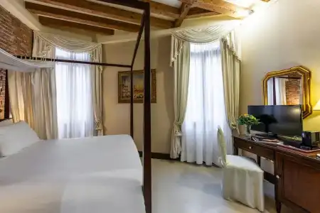 Ca' del Nobile - 89