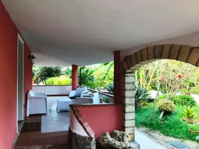 Village Eden - 135
