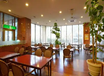 Tenjin - 22