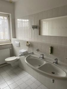 PanoramaLilienstein - 84