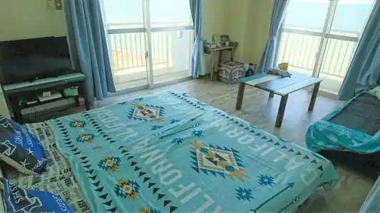 Umi No Nakama - 2