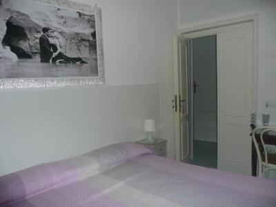 I Papiri B&B Aparthotel - 111