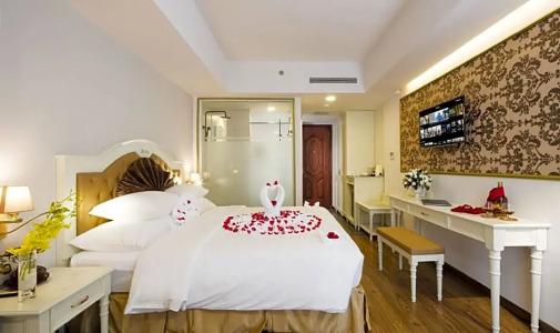 Nha Trang Prince - 83