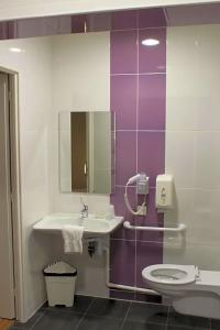 Hôtel de Paris - 30