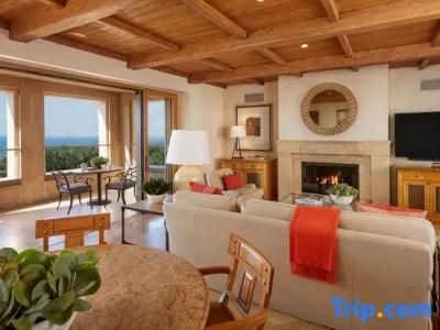 The Resort at Pelican Hill - 104