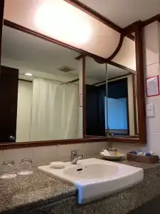 Suntara Wellness Resort & - 70