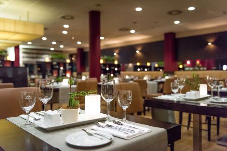 Best Western Premier Novina - 22