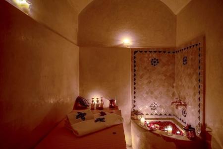 Riad 11 Zitoune - 12