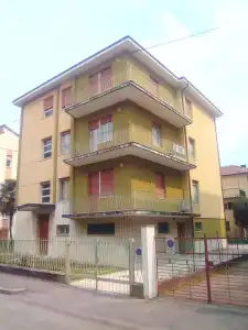 Gardenia Guest House - 0