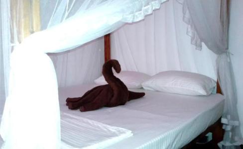 Sunstyle Mirissa Guest House - 5
