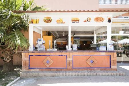 Best Siroco - 16