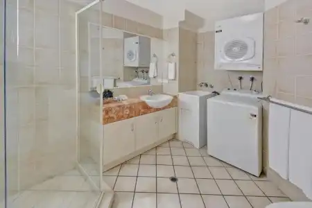Raffles Mooloolaba - 65