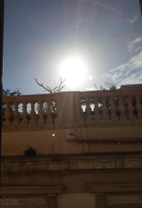I Cavalieri di Malta - 110