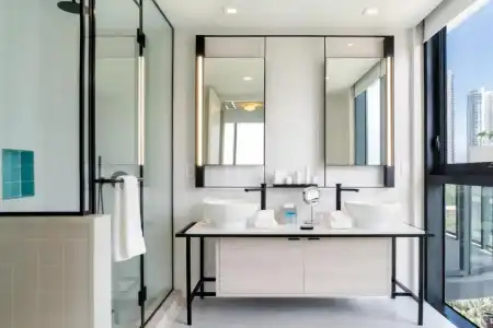 Hyde Suites Midtown Miami - 67
