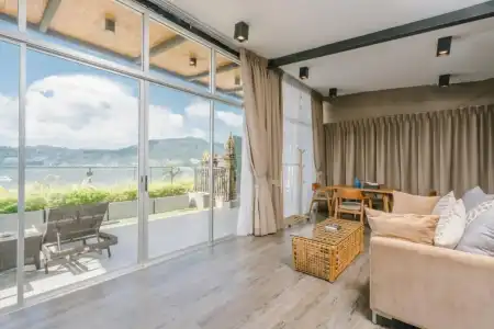 Patong Signature Boutique - 96