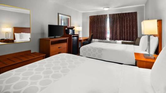 Hyatt Regency Rochester - 6