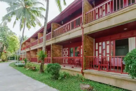 Ma Doo Bua Phuket (มาดูบัวภูเก็ต) - 25