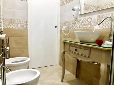 B&B Pompei Olympus - 85