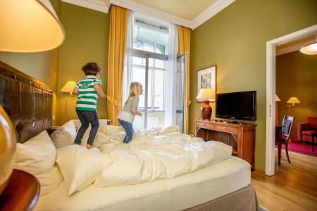 Louisa's Place - 133