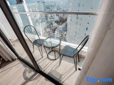 LeMore Nha Trang - 169