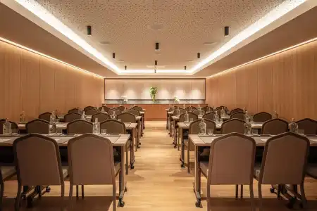 Anantara Plaza Nice - 23