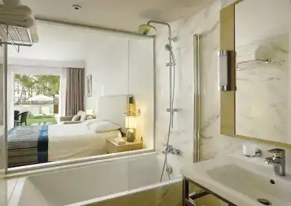 Olympic Lagoon Resort – Ayia Napa - 62