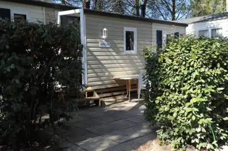 Camping Les Castors - 47