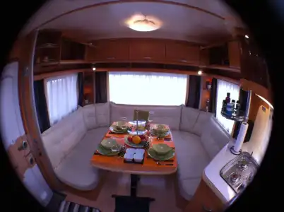 Guesthouse Bjarney - 7