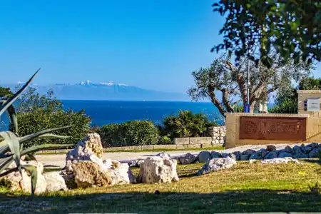 Masseria dei Monaci - 18