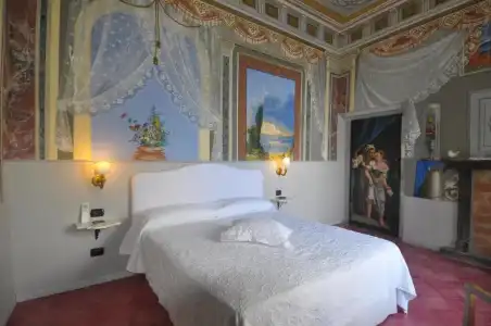 Il Monaco Amalfi Dreams - 1