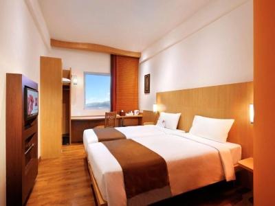 ibis Bali Kuta - 55