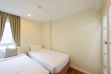 Sabai Sathorn - 164