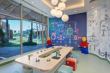 Titanic Deluxe Lara - 22