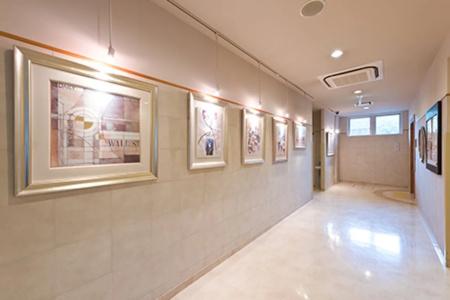 Laxio Inn - 12