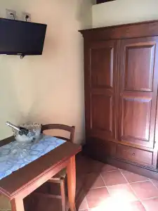 Palazzo dei Corsari- Apartment - 9