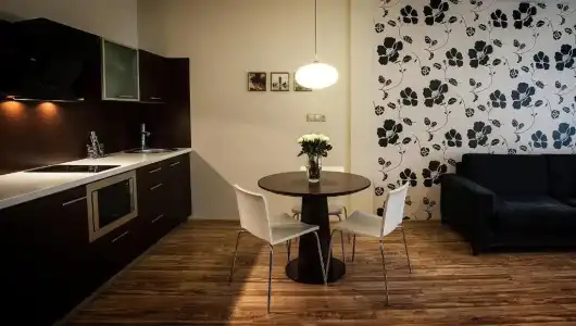 Ararat All Suites - 33