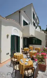 Il Ducato di Ravello - 14