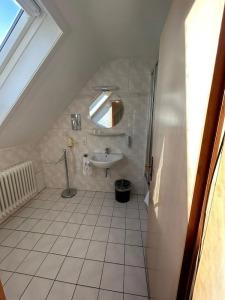 Waldblick BSR Restaurant - 174