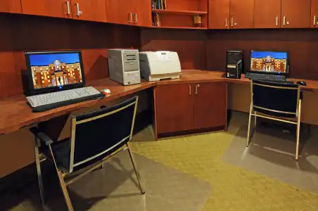 Holiday Inn Express & Suites Brampton by IHG - 26