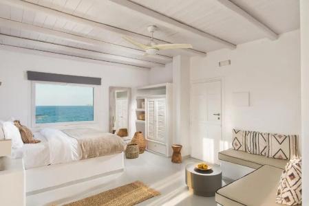 Perla Suites - Delmar Collection - 4