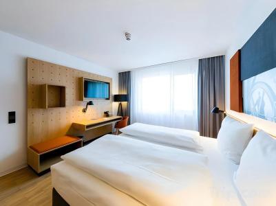 mk | rüsselsheim - 12