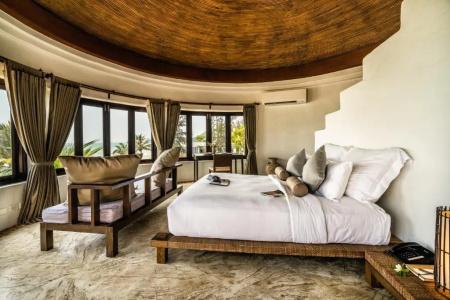 Aleenta Hua Hin Pranburi Resort & Spa - 43