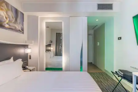 Best Western Premier Royal Santina - 25